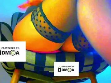 FeminaF  live sex cam