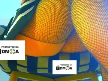 FeminaF  live sex cam