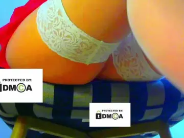 FeminaF  live sex cam