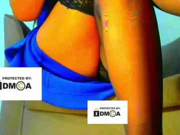 FeminaF  live sex cam