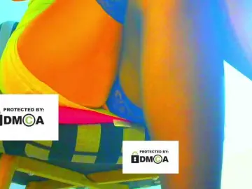 FeminaF  live sex cam