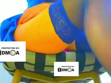 FeminaF  live sex cam