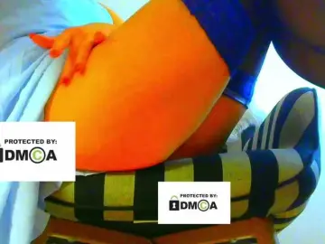 FeminaF  live sex cam