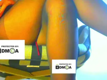 FeminaF  live sex cam