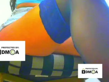FeminaF  live sex cam