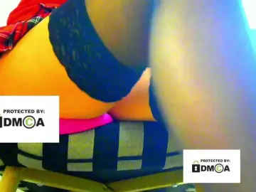 FeminaF  live sex cam