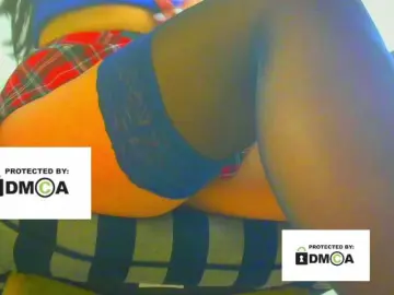 FeminaF  live sex cam