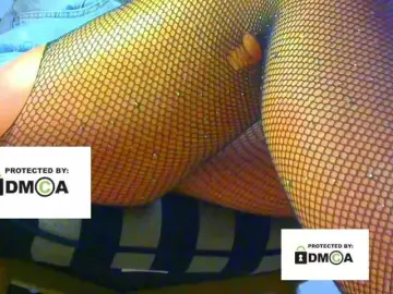 FeminaF  live sex cam