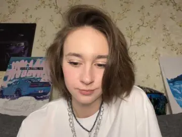 FrediaShimaoka  live sex cam