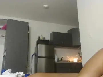 IDatedGraceinLace  live sex cam