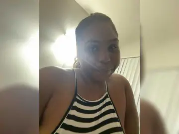 IDatedGraceinLace  live sex cam