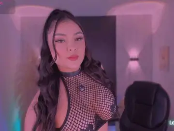 IvyJones1  live sex cam