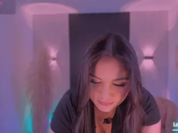IvyJones1  live sex cam
