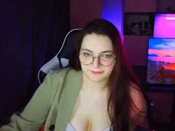 KatieMuse63  live sex cam