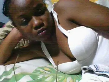 Labella204  live sex cam