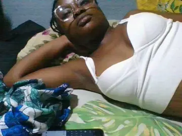 Labella204  live sex cam