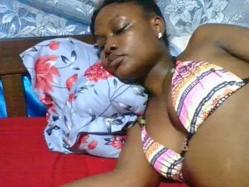 Labella204  live sex cam