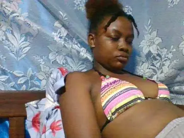 Labella204  live sex cam