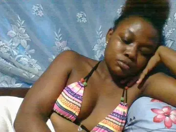 Labella204  live sex cam