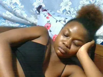 Labella204  live sex cam