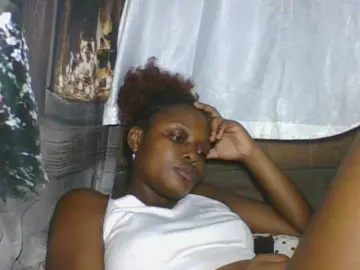 Labella204  live sex cam