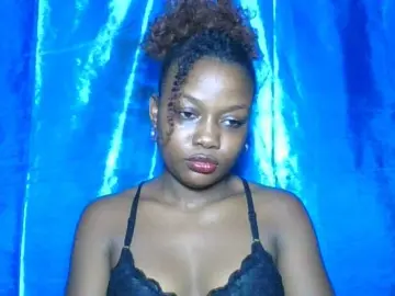 Labella204  live sex cam