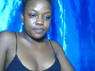 Labella204  live sex cam