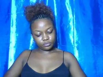 Labella204  live sex cam