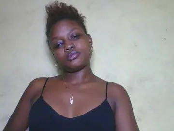 Labella204  live sex cam