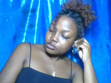 Labella204  live sex cam