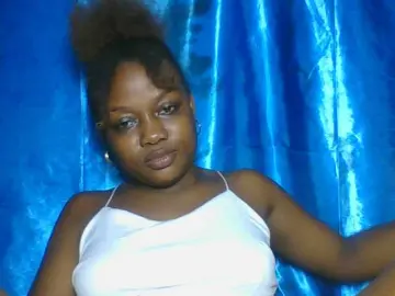 Labella204  live sex cam