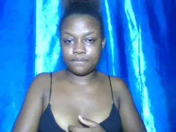 Labella204  live sex cam