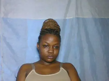 Labella204  live sex cam