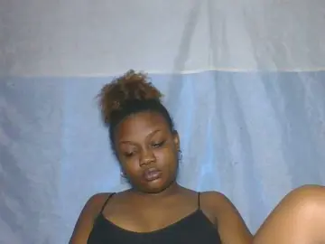 Labella204  live sex cam