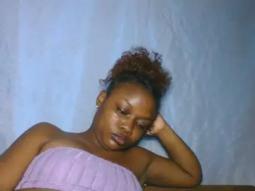 Labella204  live sex cam