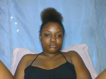 Labella204  live sex cam