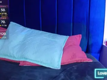 Lucy-wish1  live sex cam