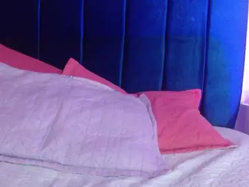 Lucy-wish1  live sex cam