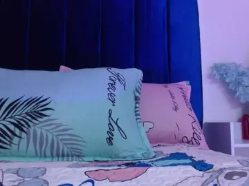 Lucy-wish1  live sex cam