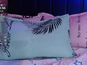 Lucy-wish1  live sex cam