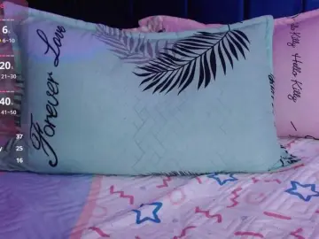 Lucy-wish1  live sex cam