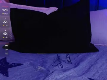 Lucy-wish1  live sex cam