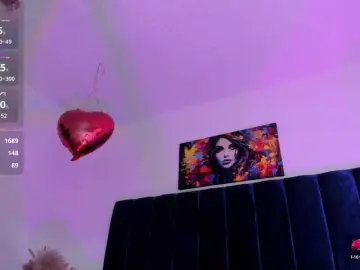 Lucy-wish1  live sex cam