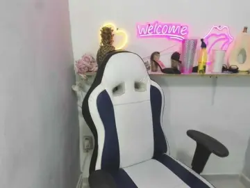 M3gara  live sex cam