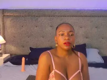 MilaCruz  live sex cam