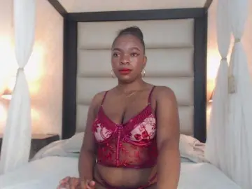 MilaCruz  live sex cam