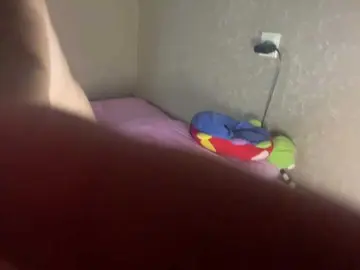 MilyaMiss  live sex cam