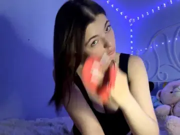 MoiraSesay  live sex cam