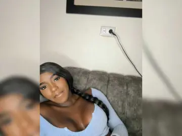 NahomiEbony01  live sex cam