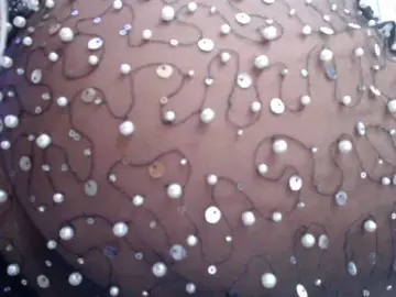 NurseTDoc  live sex cam